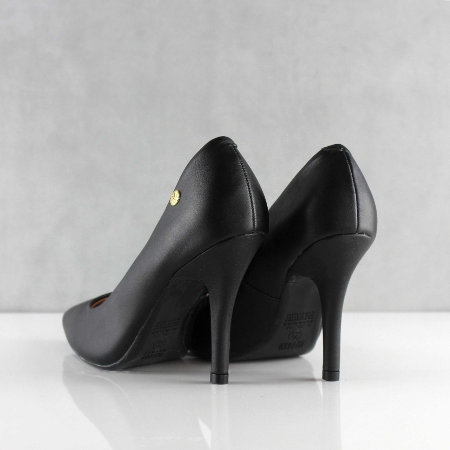 Shoes Santorini | Women'S Shoe Julie Black