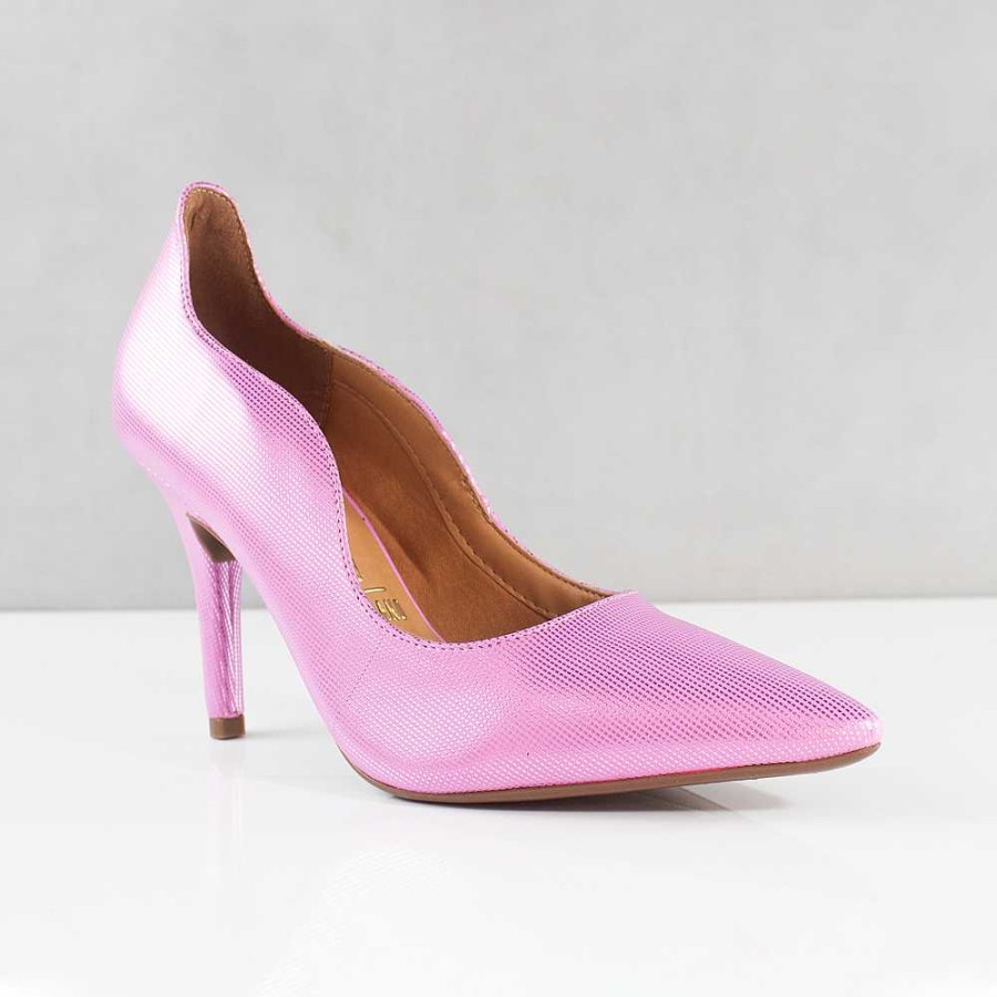 Shoes Santorini | Women'S Shoe Brand Pink