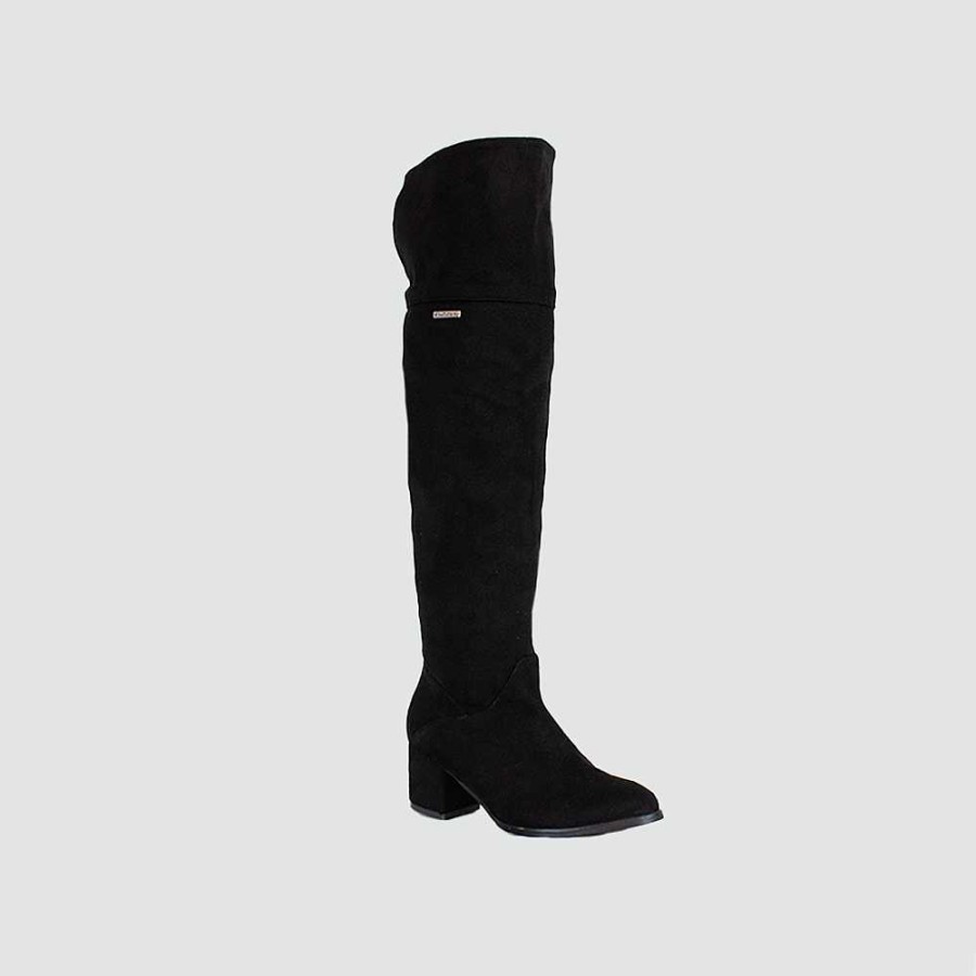 Boots Santorini | Ugenta Antelina Women'S Boots