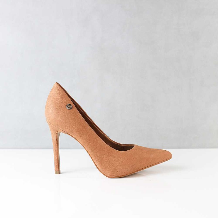 Shoes Santorini | Karina Almendra Women'S Shoe