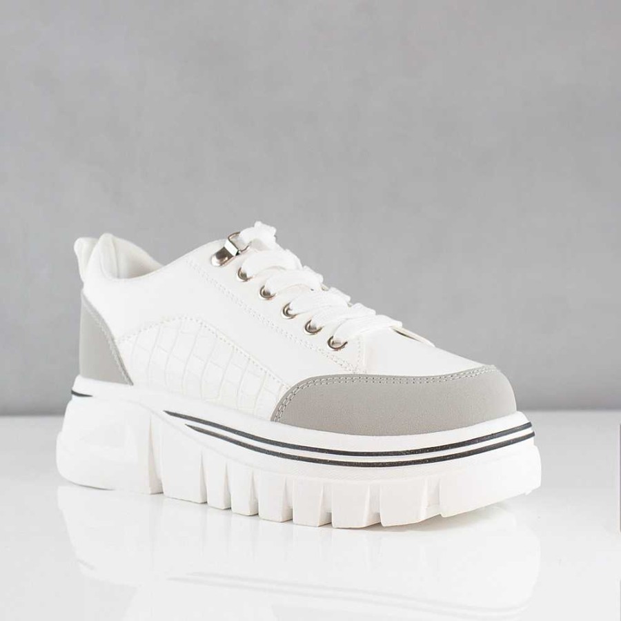 Tennis Santorini | Women'S Tennis Niky White