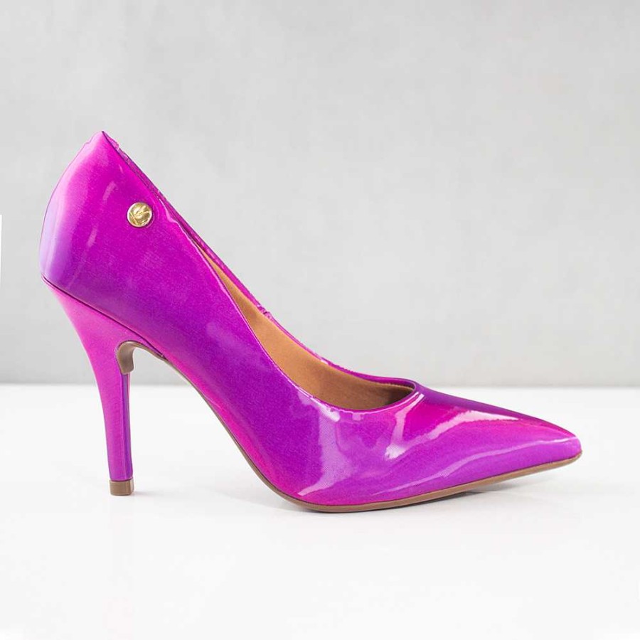 Shoes Santorini | Zapato Para Mujer Darci Fuchsia